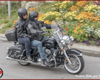 bike195   L5I0197